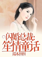 奔驰宝马游戏app